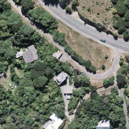 7 Archdalls Road, Robinsons Bay, Robinsons Bay