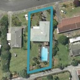 13 Mawson Avenue, Waipapa, Waipapa