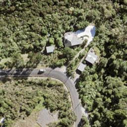 100 Piha Road, Piha