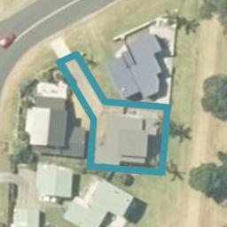 85 Manaia Road, Tairua, Tairua