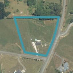 2 Hugh Greene Lane, Te Kauwhata, Te Kauwhata