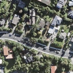 816 Beach Road, Browns Bay, Auckland