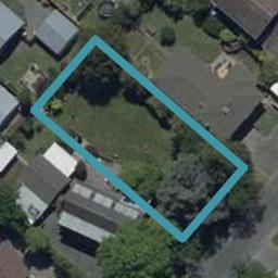 7 Hartford Street, Burnside, Christchurch