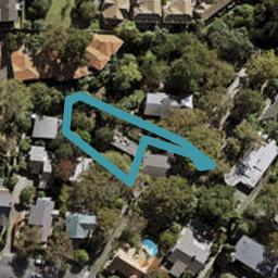 18A Mainston Road, Remuera, Auckland