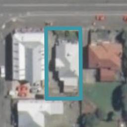 80 Church Street, Seaview, Timaru