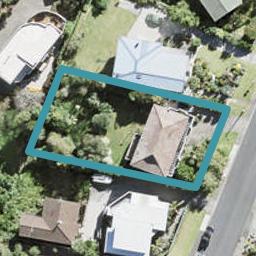 77 Marellen Drive, Red Beach, Red Beach