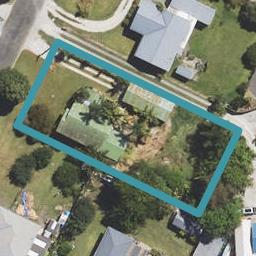 3 Pine Street, Mangapapa, Gisborne