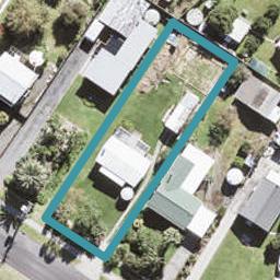 7 Bays Road, Ōrere Point