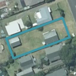 118 Cook Drive, Whitianga, Whitianga