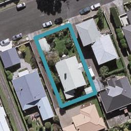 13 Glen Almond Street, New Plymouth, New Plymouth