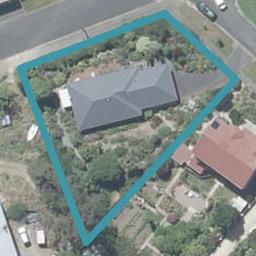 13 Daly Street, Port Chalmers, Dunedin