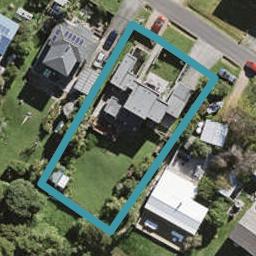 20 Shelly Beach Road, Surfdale, Waiheke Island