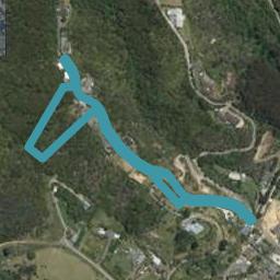 35 Ngunguru Heights Rise, Whangarei