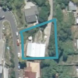 9 Guys Hill Road, Hospital Hill, Napier