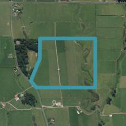 0 Ahipaipa Road, Kapuni, Hawera