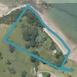 61 Ohawini Road, Ōakura, Hikurangi