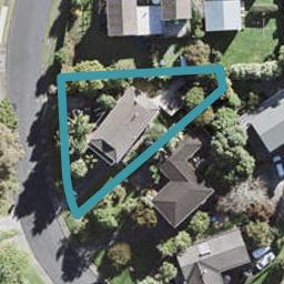 5 Wilkinson Way, Browns Bay, Auckland