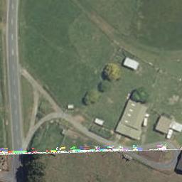 206 Hakarimata Road, Ngaruawahia
