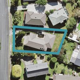 3 Alaunia Place, Lynfield, Auckland