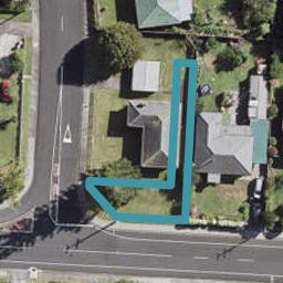 38 Fleming Street, Manurewa East, Auckland