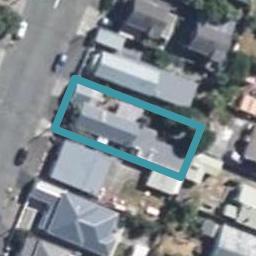 14 Oriental Street, Petone, Lower Hutt