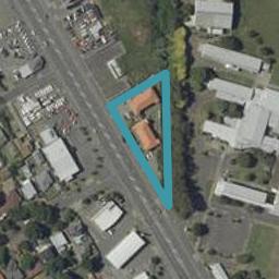 13/382 Rangitikei Street, Palmerston North, Palmerston North