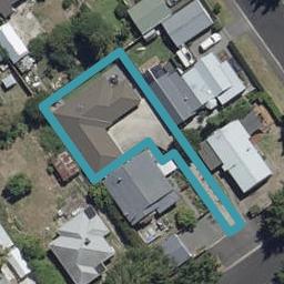 11A Goldsmith Street, Maeroa, Hamilton