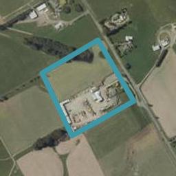 211 Stoney Creek Road, Kelvin Grove, Palmerston North
