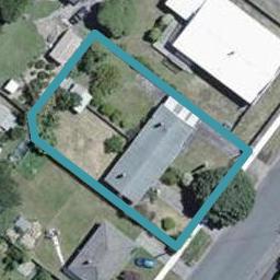 13/11 Wakefield Street, Featherston