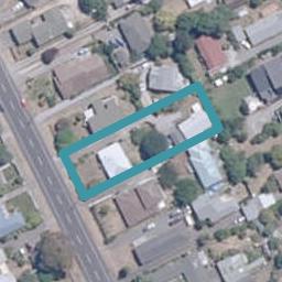 2/12 Tamatea Road, Taupo, Taupō
