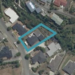 6 Frenchay Drive, Atawhai, Nelson