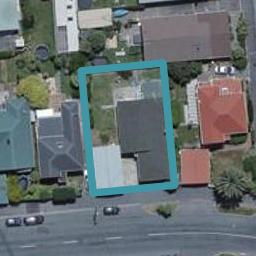 63 Devonshire Road, Miramar, Wellington