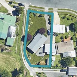 39 Brookdale Drive, Ngongotaha, Rotorua
