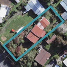 15 Te Moau Avenue, Parakai, Helensville