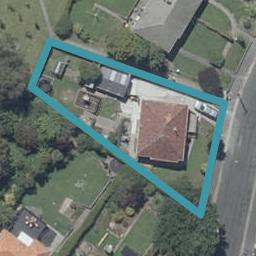 109 Rosebank Avenue, Wakari, Dunedin