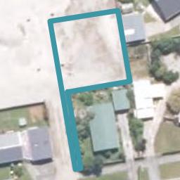 53A Lyndhurst Street, Westport, Westport