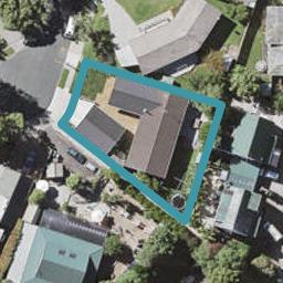 20 Maroubra Place, Botany Downs, Auckland