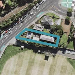 2/64 Sandringham Road, Kingsland, Auckland