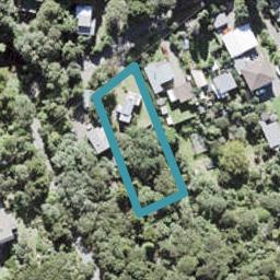 140 Cornwallis Road, Cornwallis, Auckland