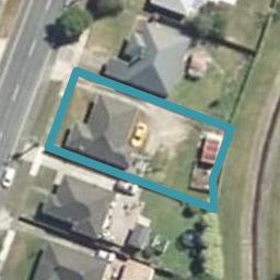 135 George Street, Stokes Valley, Lower Hutt