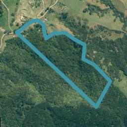 135 Rodney Road, Whangateau