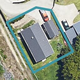 17A GORDON STREET, Te Puke, Western Bay Of Plenty