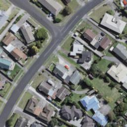 29A Edgewater Parade, Waiuku, Waiuku