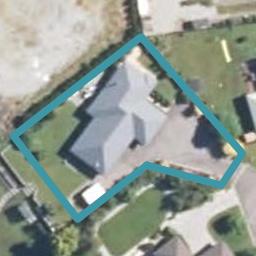 9 Beechwood Court, Greymouth, Greymouth
