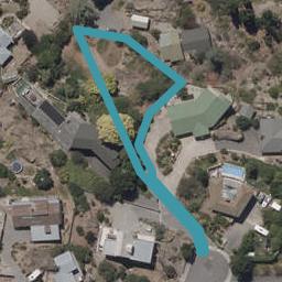 8 View Road, BRIDGE HILL, ALEXANDRA