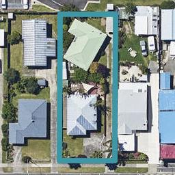 24B Stewart Street, Whakatane, Whakatane