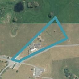 0 Hawke Road, Te Kauwhata, Te Kauwhata