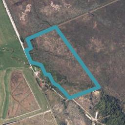 0 Greymouth-Kotuku Road, Arnold Valley, ARNOLD VALLEY