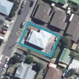 30 Richmond Street, Petone, Lower Hutt