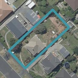 41 Wilkinson Street, Liberton, Dunedin